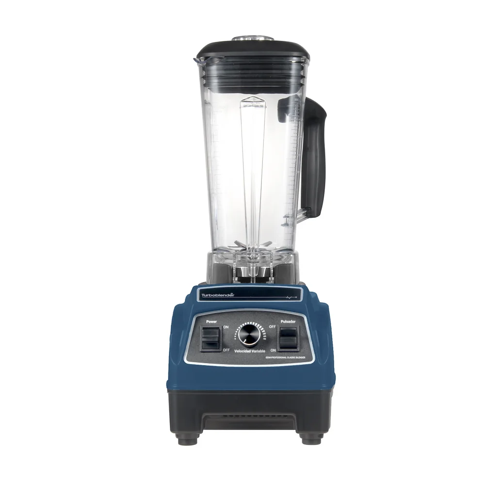 Licuadora Turboblender TB 50 2lts