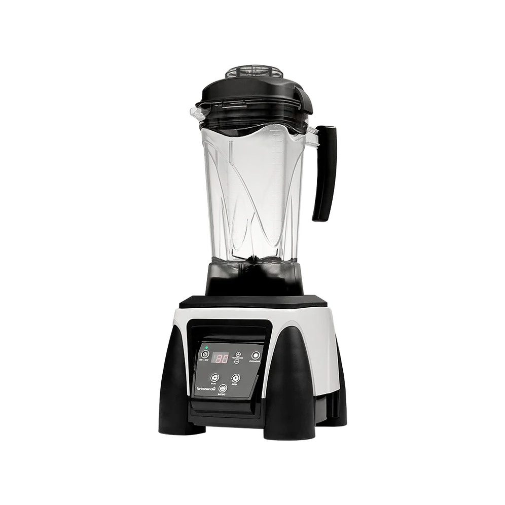 Licuadora Turboblender TB 020 Digital 2lts 4