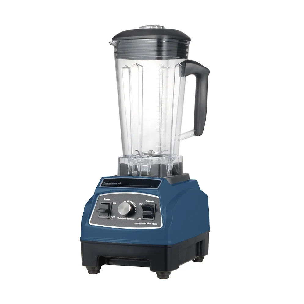 Licuadora Turboblender TB 50 2lts 2