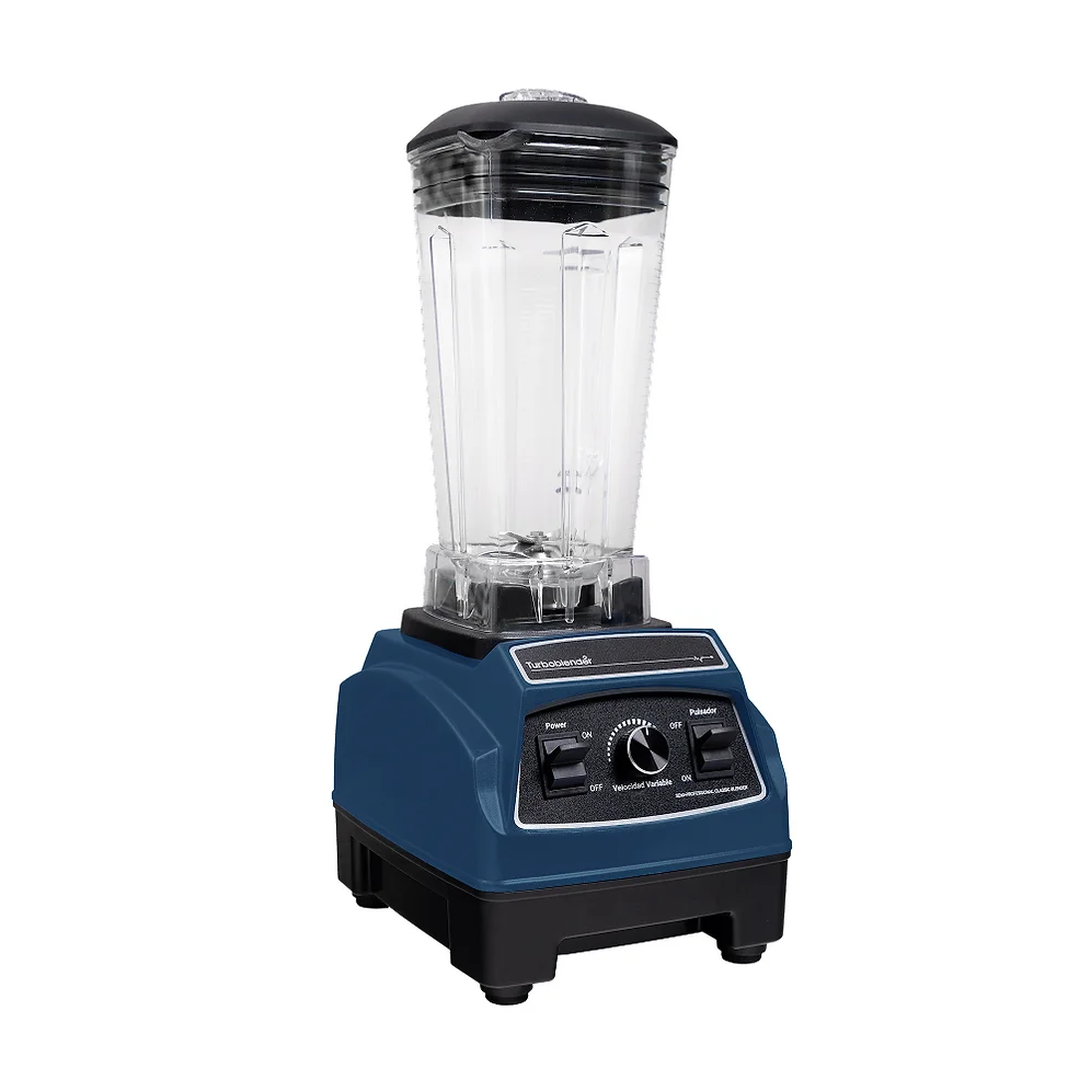 Licuadora Turboblender TB 50 2lts 3