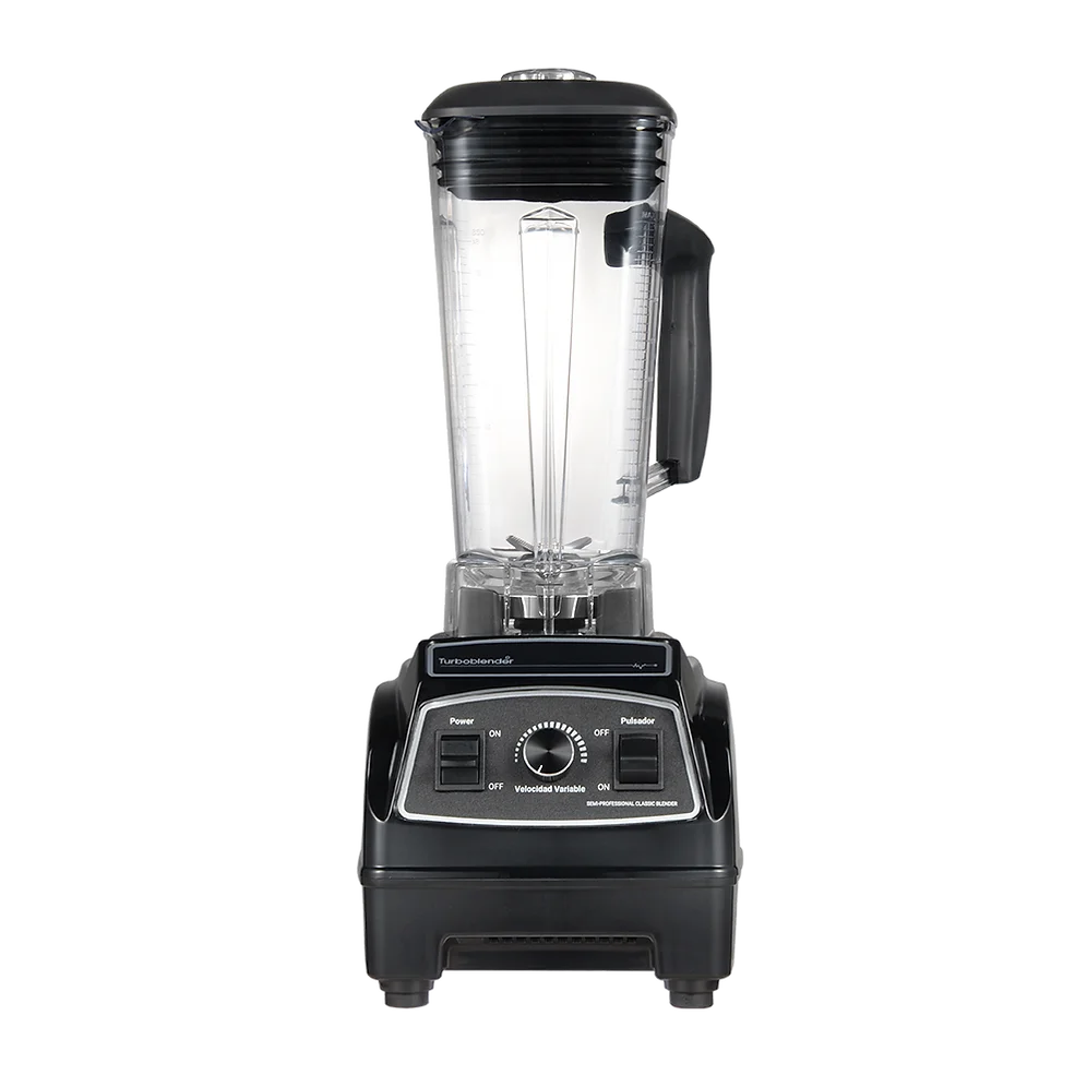 Licuadora Turboblender TB 50 2lts 5