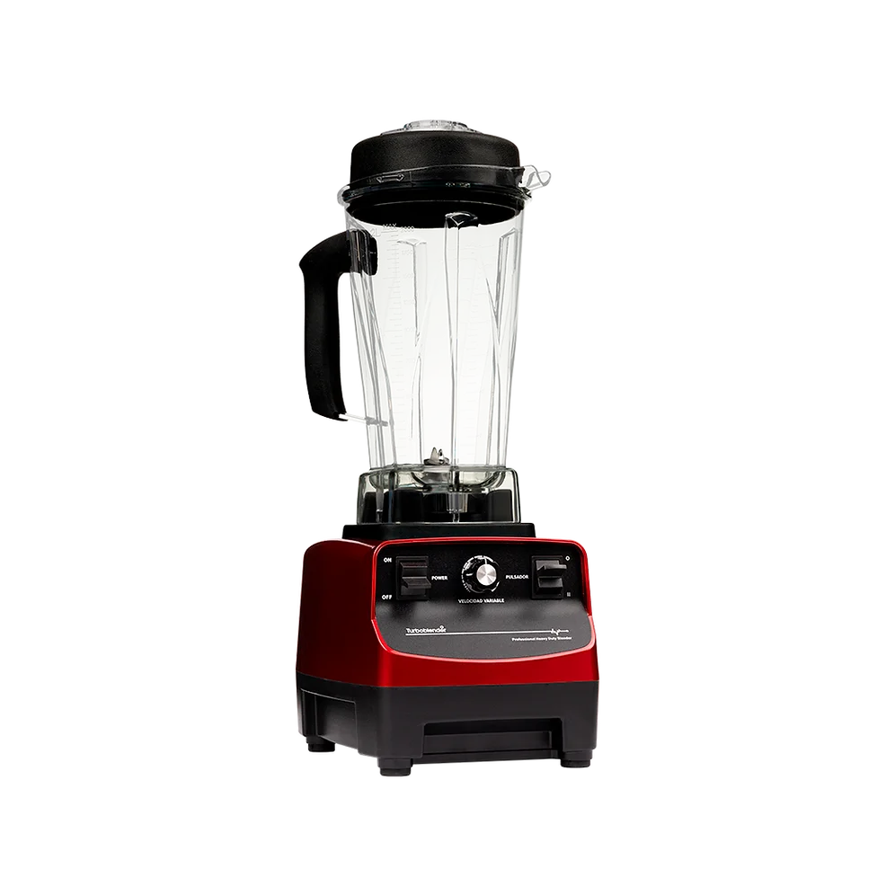 Licuadora Turboblender TB 76 2lts