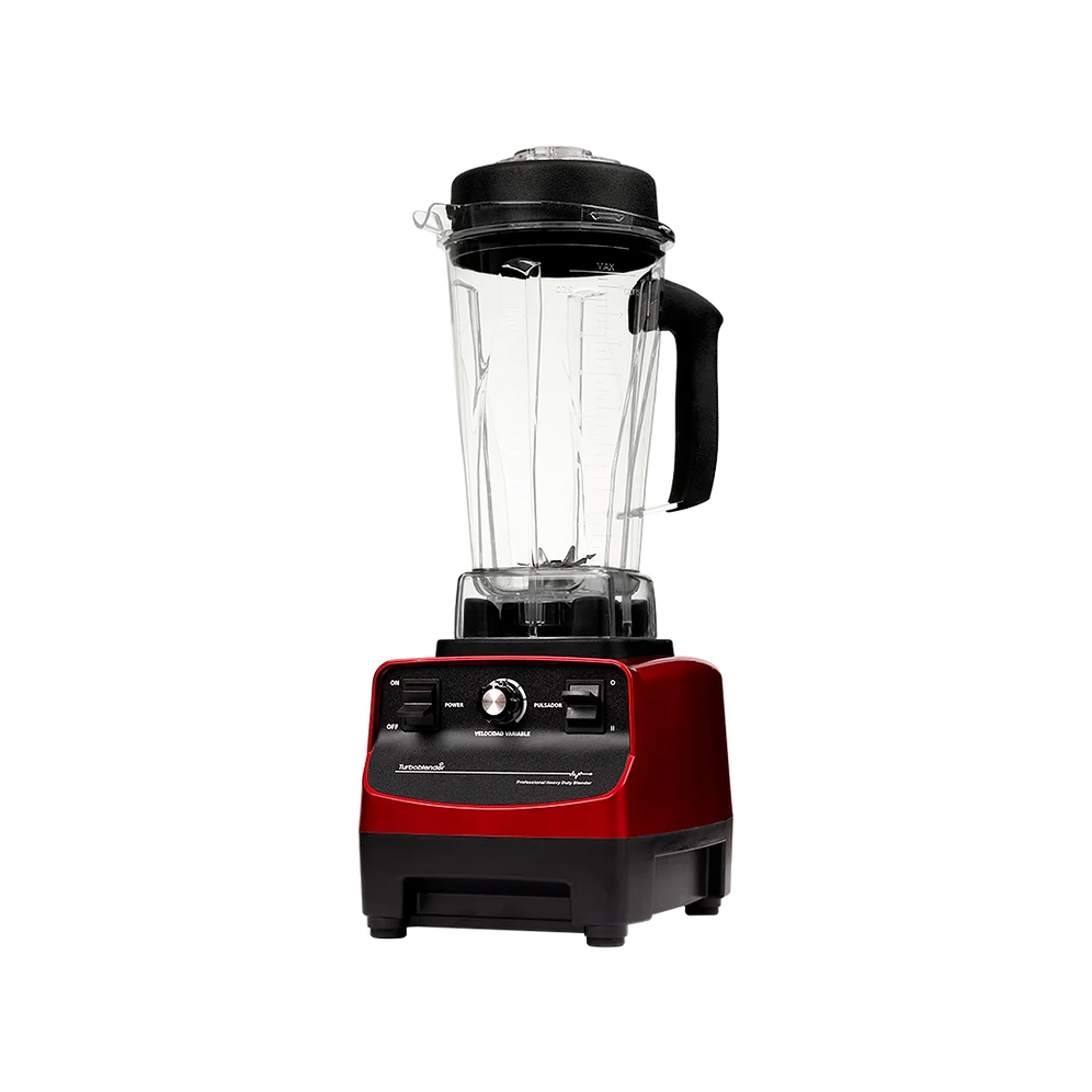 Licuadora Turboblender TB 76 2lts 2
