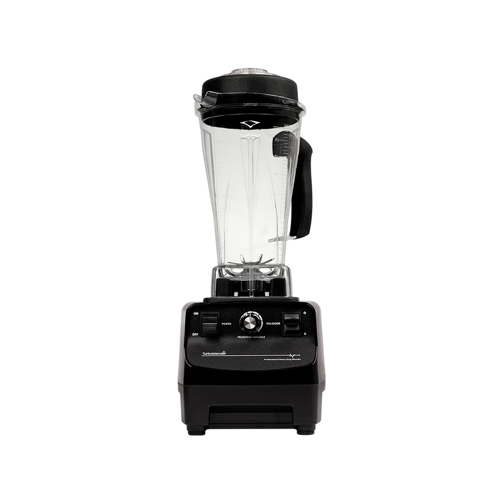 Licuadora Turboblender TB 76 2lts 3