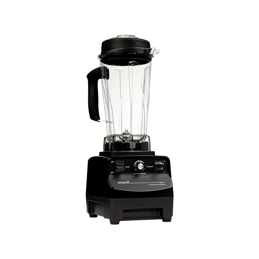 Licuadora Turboblender TB 76 2lts 4