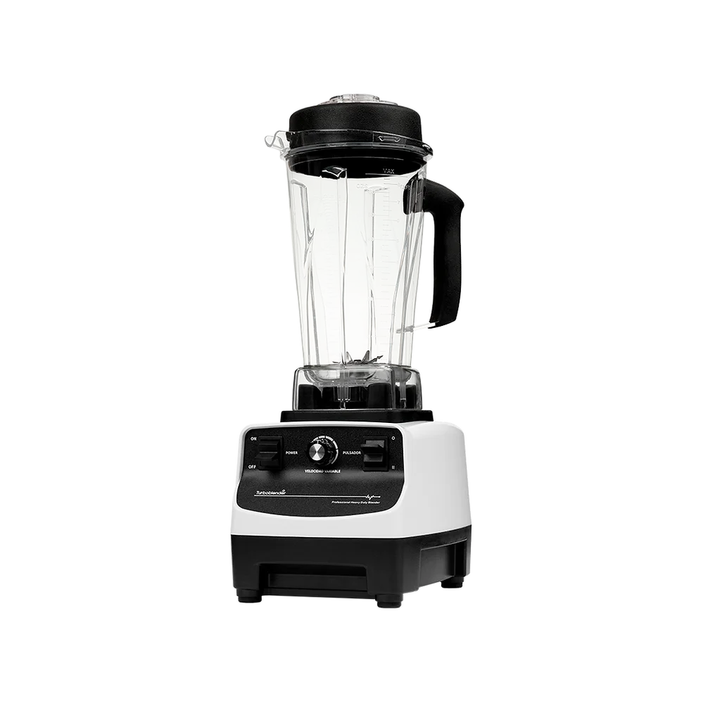 Licuadora Turboblender TB 76 2lts 5