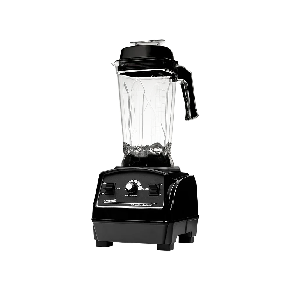 Licuadora Turboblender TB 79 2,5lts