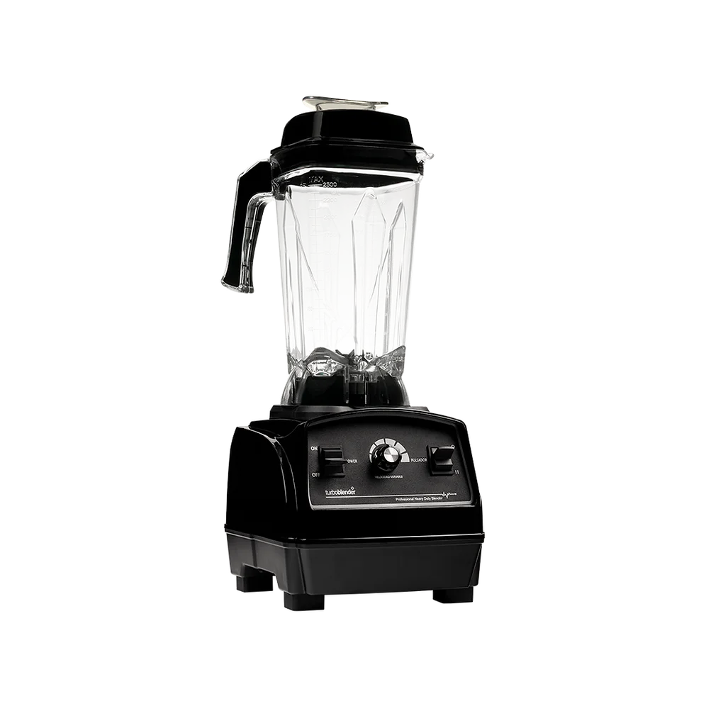 Licuadora Turboblender TB 79 2,5lts 2