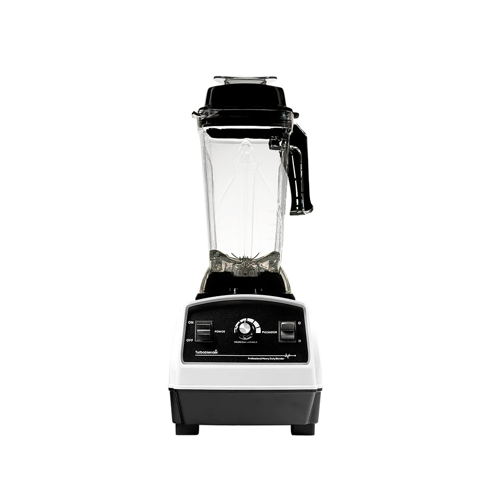 Licuadora Turboblender TB 79 2,5lts 3
