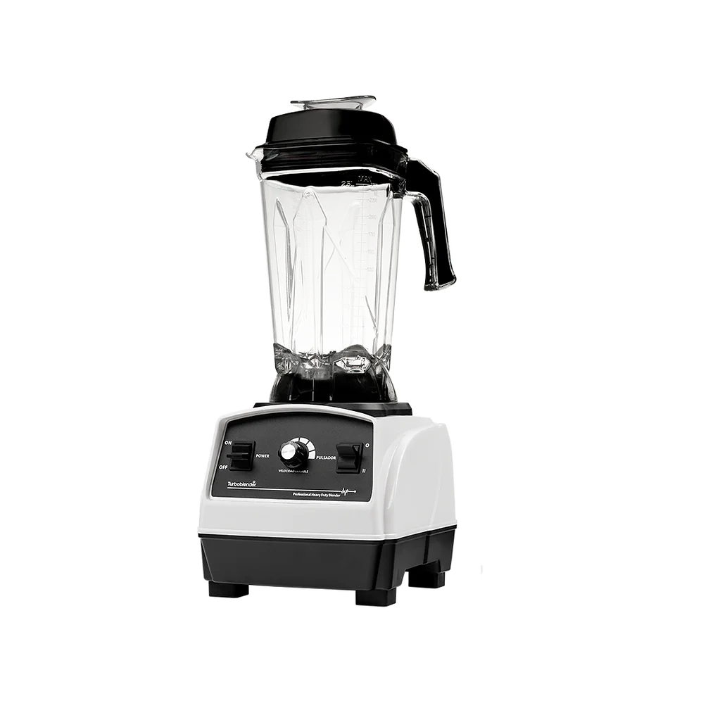 Licuadora Turboblender TB 79 2,5lts 4