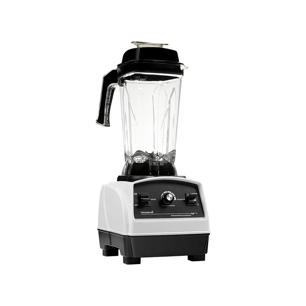 Licuadora Turboblender TB 79 2,5lts 5