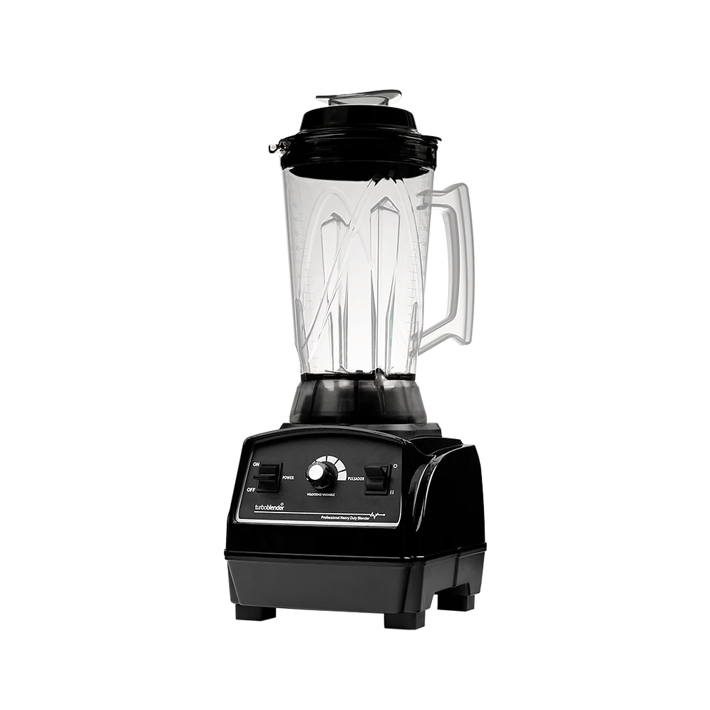 Licuadora Turboblender TB 79 3,6lts