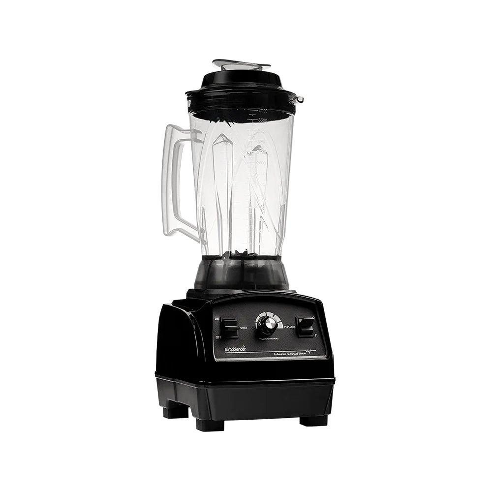 Licuadora Turboblender TB 79 3,6lts 2