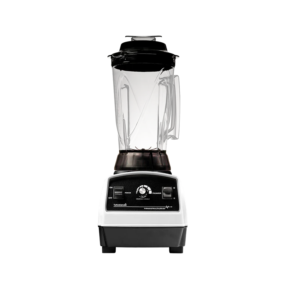 Licuadora Turboblender TB 79 3,6lts 3