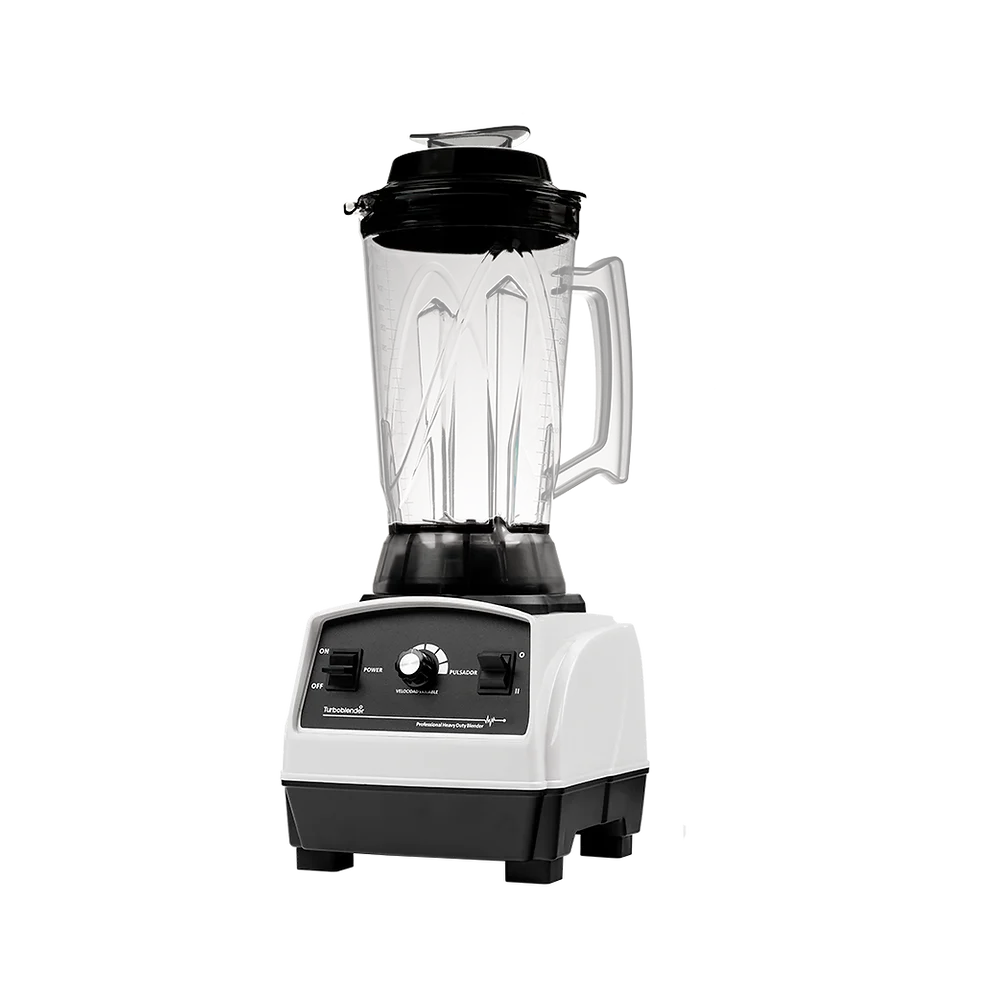 Licuadora Turboblender TB 79 3,6lts 4