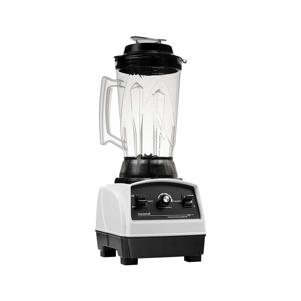 Licuadora Turboblender TB 79 3,6lts 5