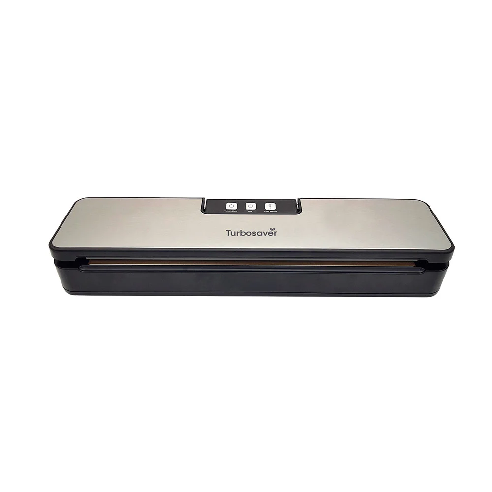 Envasadora al Vacío TurboSaver TS-1100 3