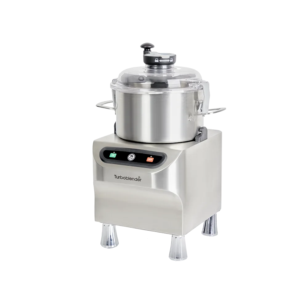 Cutter Profesional TB-CUT800