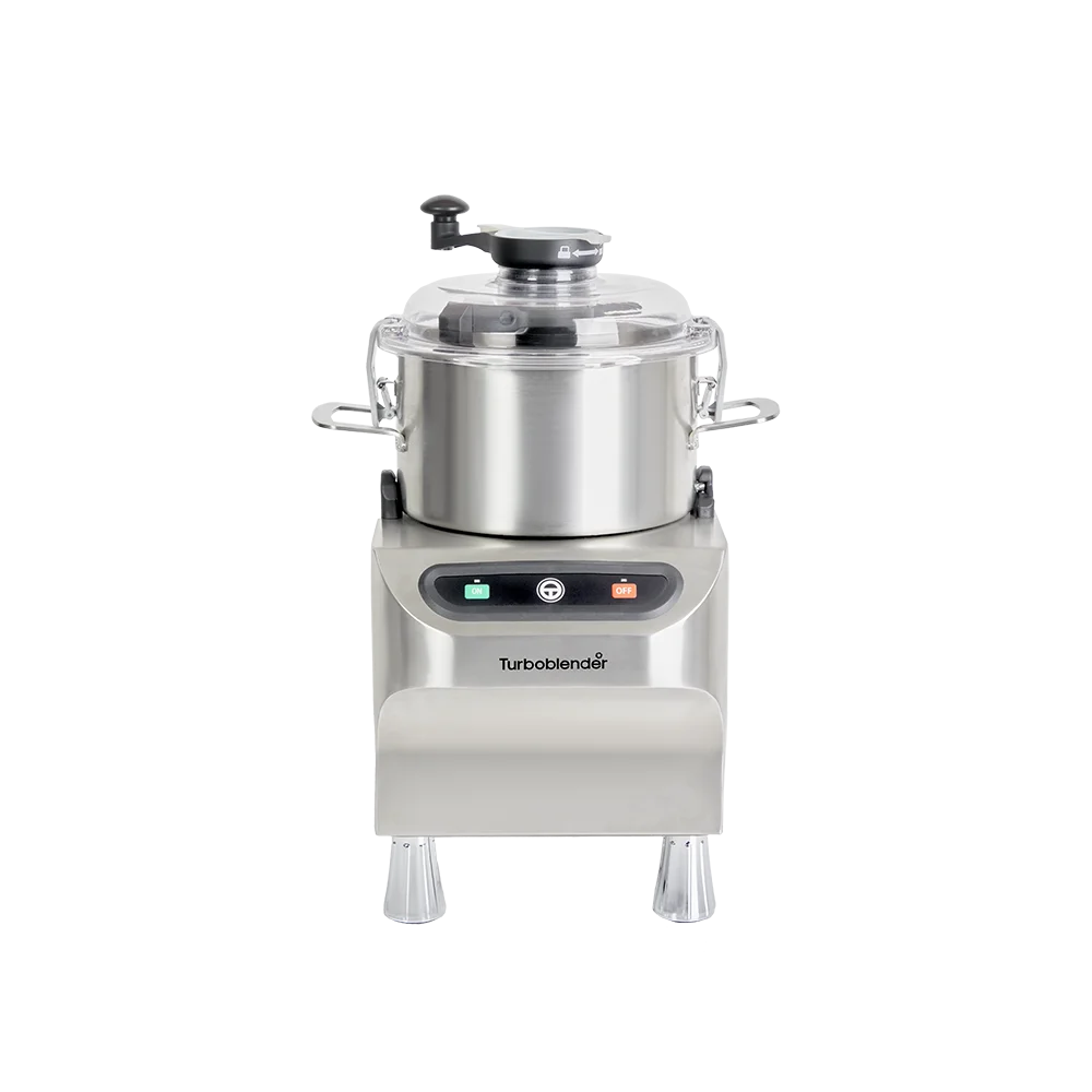 Cutter Profesional TB-CUT800 2