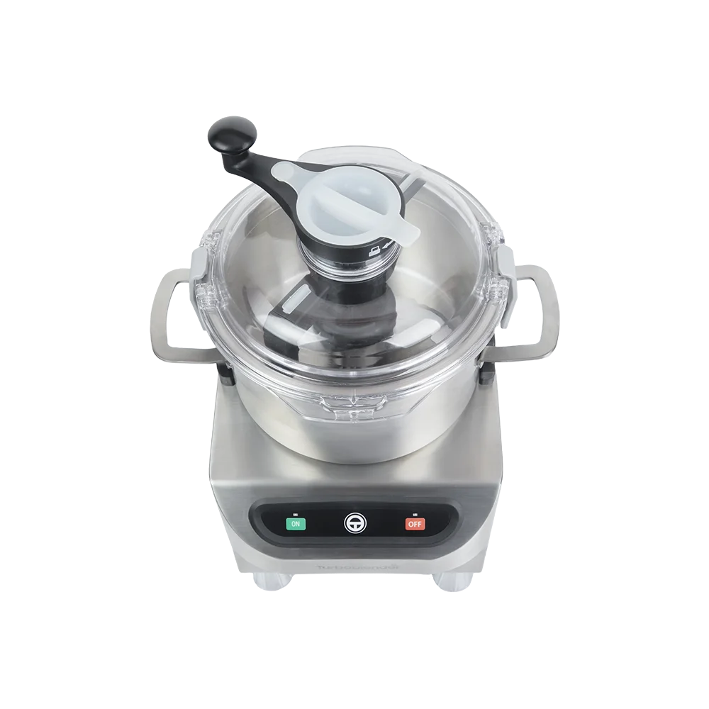 Cutter Profesional TB-CUT800 3