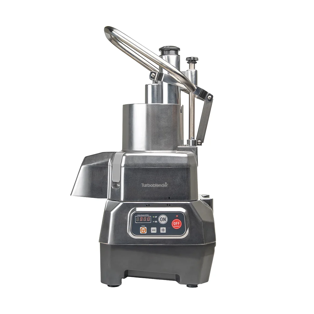 Procesadora Industrial TB-PRO1500