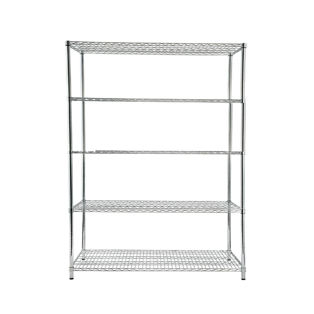 Estantería Profesional TB-RACKC5