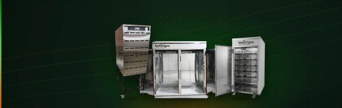LINEA COMERCIAL - FABRICACION A PEDIDO